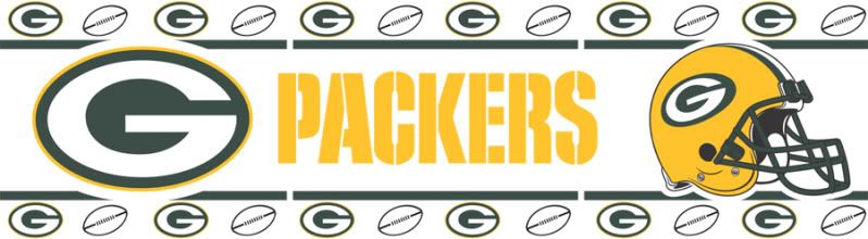 green bay packers wallpaper. green bay packers Wallpaper