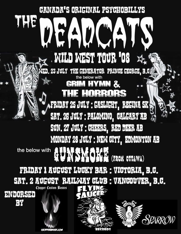 kermit from shameless