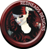 http://imvu.com/groups/group/Redheads+Designs/