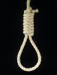 Noose Pictures, Images and Photos