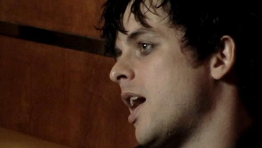 GREEN_DAY-21.jpg