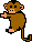1139.gif