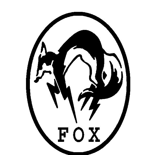 Fox Unit