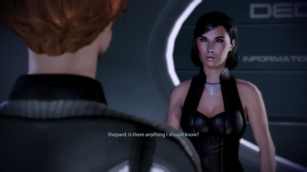 MassEffect22010-10-1906-14-41-56.jpg