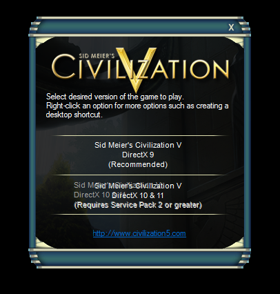 civ5.png