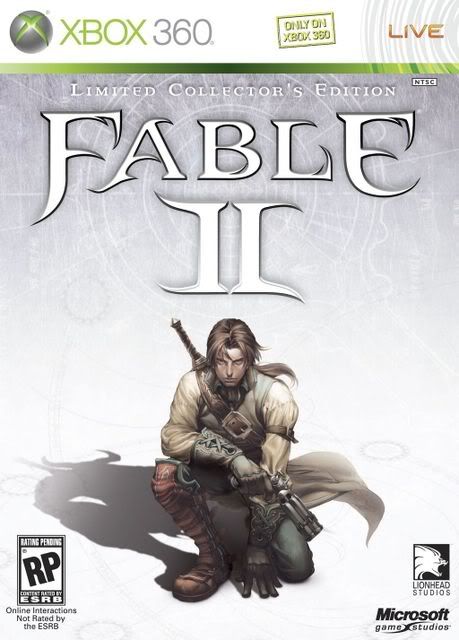 fable2limited22-1.jpg