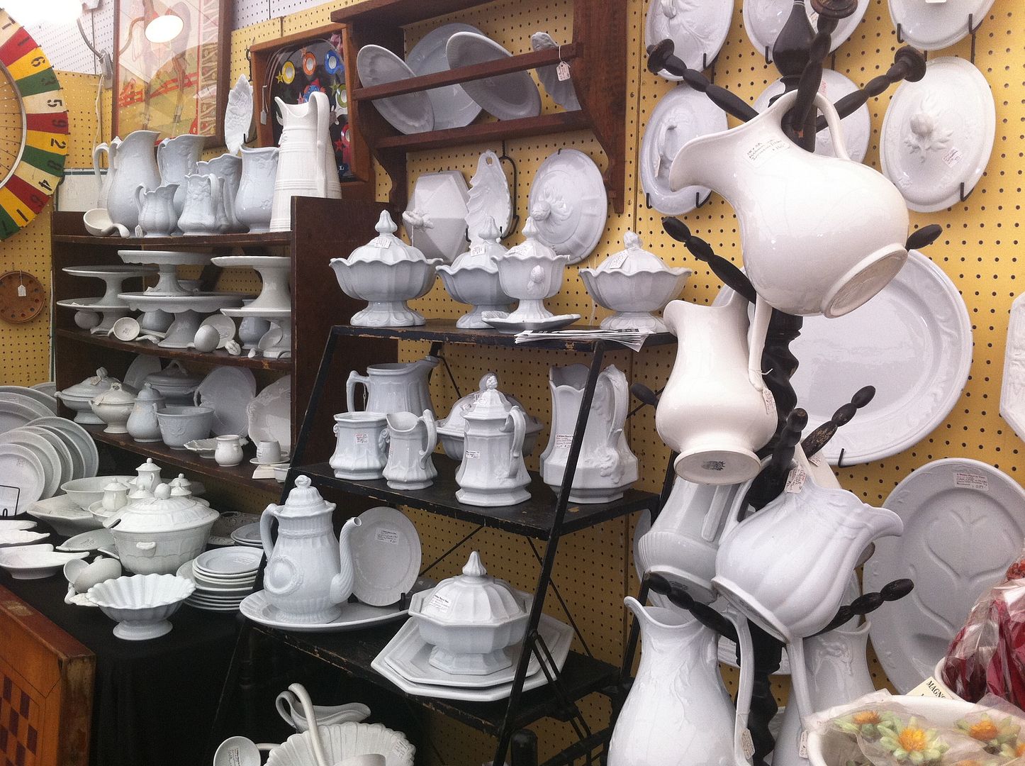 Uploaded from the Photobucket iPhone App