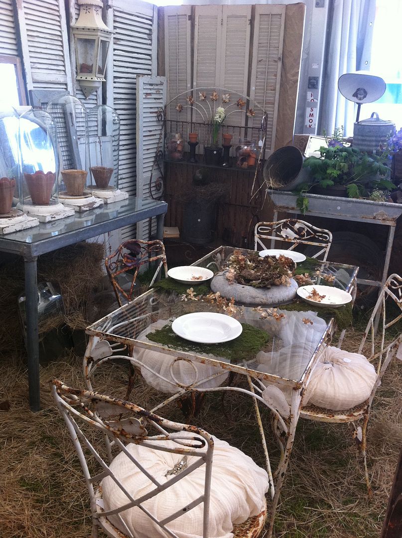 Uploaded from the Photobucket iPhone App