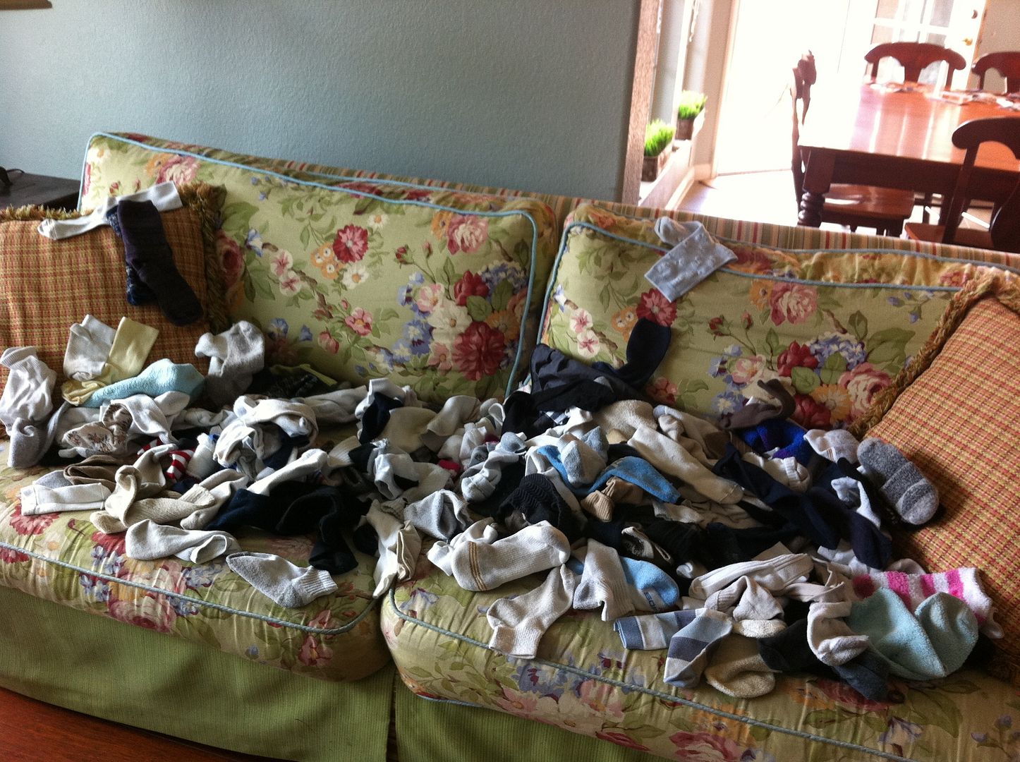 Uploaded from the Photobucket iPhone App