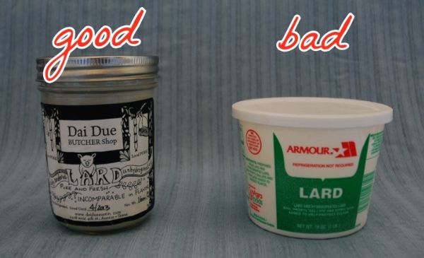 leaf lard photo 727539ef-6e7b-44cc-93c5-f3f736e73471_zpsbd47d8c0.jpg