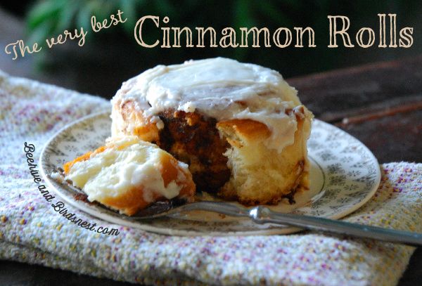 photo CinnamonRolls_zps47e7ebe8.jpg
