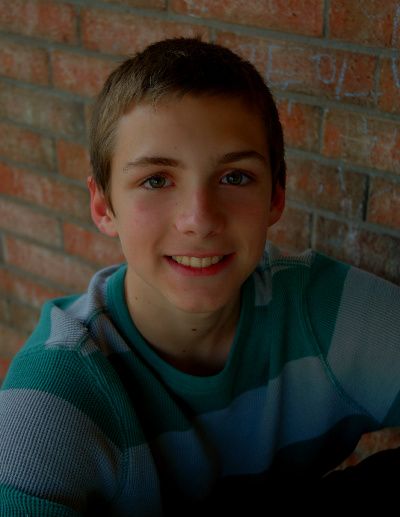 Photobucket