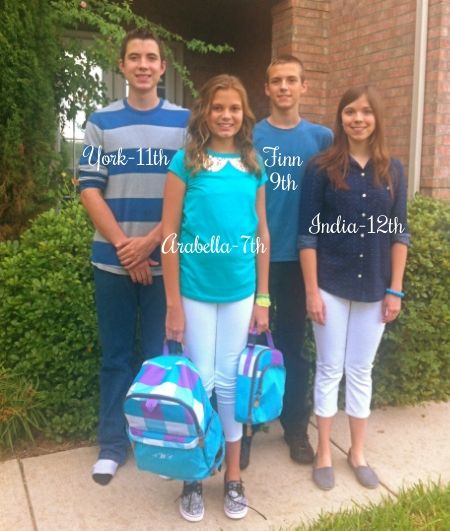 photo bfa3ddb4-3ed9-47b2-8094-8027fb946c14_zps36e34e83.jpg
