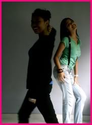 Photo Sharing and Video Hosting at Photobucket