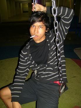 chey, action sey champ.