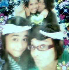 Photobucket - Video and Image Hosting