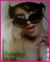 Photo Sharing and Video Hosting at Photobucket