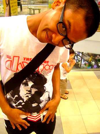 Photobucket