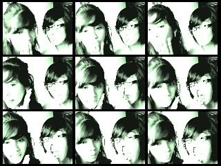 Photobucket - Video and Image Hosting