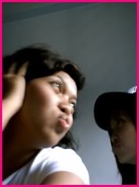 gile
