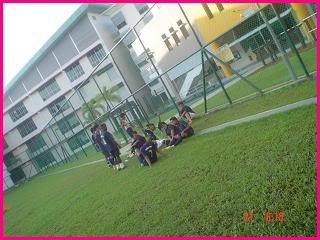 go team go