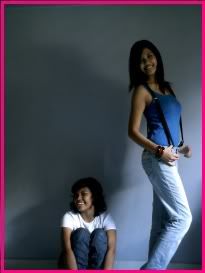 Photo Sharing and Video Hosting at Photobucket