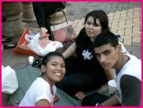 Photo Sharing and Video Hosting at Photobucket