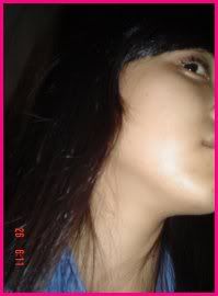 lovely003