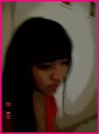 lovely004