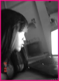 lovely006