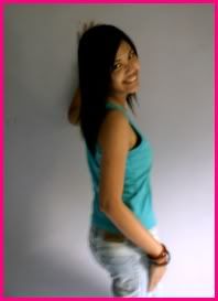 posing seh
