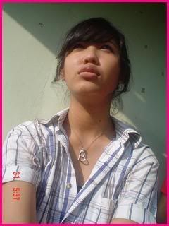 sweating lah