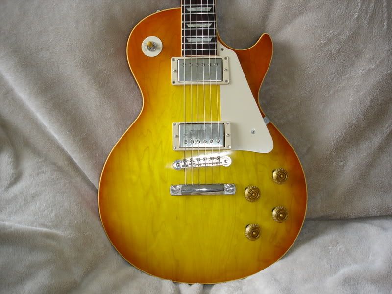 2005GO5168002.jpg