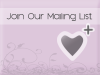 Join the Next Generation Pride Mailing List