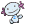 indexphp.gif image by Kappletea