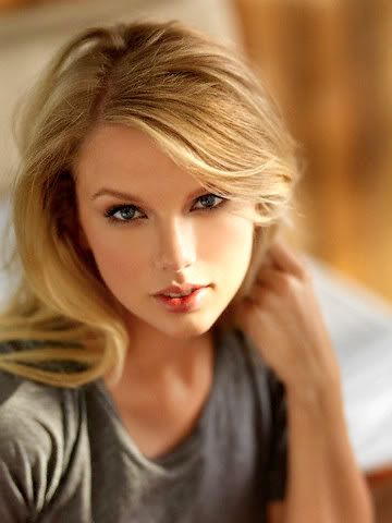 صور بوسترات للجميلة Taylor Swift     