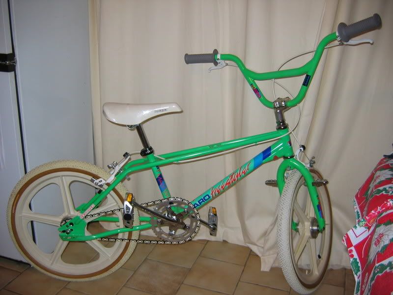 redline rl20a