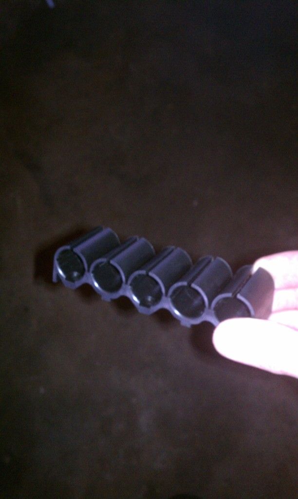 IMAG0362.jpg