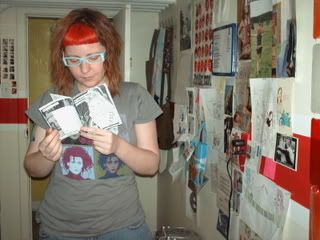 Photobucket - Video and Image Hosting