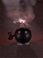 snaku-bobomb.gif