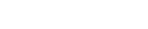 [Image: Untitled-1_zpsya4ngkco.png]