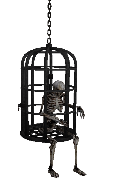  photo caged skull.png