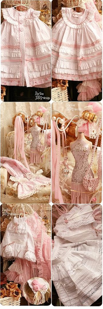 sd少女- intoxicant girlish dream