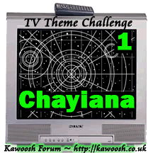 http://i51.photobucket.com/albums/f353/after_thought_/ChayianaAward.gif