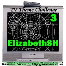 http://i51.photobucket.com/albums/f353/after_thought_/ElizabethSHAward.gif