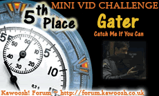 http://i51.photobucket.com/albums/f353/after_thought_/GaterMiniVidAward.gif