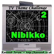 http://i51.photobucket.com/albums/f353/after_thought_/NibikkoAward.gif