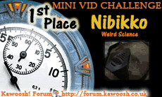 http://i51.photobucket.com/albums/f353/after_thought_/NibikkoMiniVidAward.gif