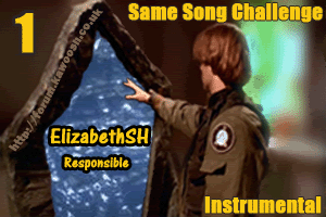 http://i51.photobucket.com/albums/f353/after_thought_/SSCA1.gif
