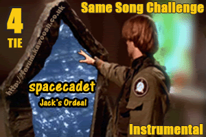 http://i51.photobucket.com/albums/f353/after_thought_/SSCA4S.gif